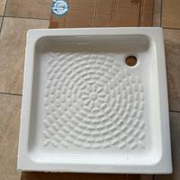 Piatto doccia 70 x 70 cm