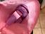 Immagine 4