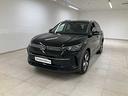 volkswagen-tiguan-3-serie-2-0-tdi-150-cv-dsg-life