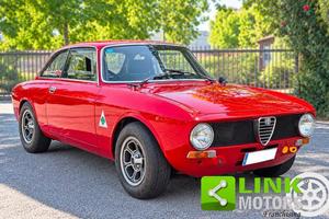 ALFA ROMEO GT 1300 JUNIOR