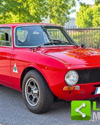 ALFA ROMEO GT 1300 JUNIOR