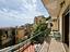 Immagine 25