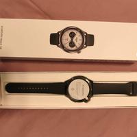Xiaomi Watch s4