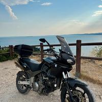 Cagiva navigator 1000 o permuto