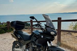 Cagiva navigator 1000 o permuto