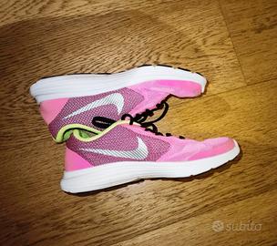 Sneakers donna Nike 