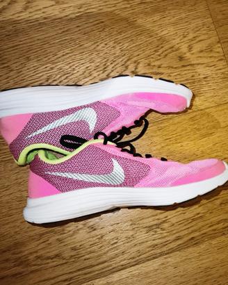 Sneakers donna Nike 