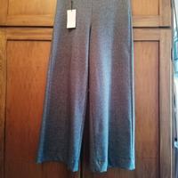 pantalone Palazzo Ragno taglia 3