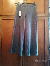pantalone Palazzo Ragno taglia 3