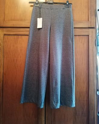 pantalone Palazzo Ragno taglia 3