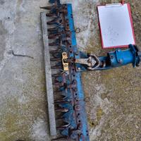 barra falciante cm 90 BCS