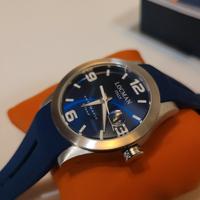 Orologio Locman Island Blue 40mm