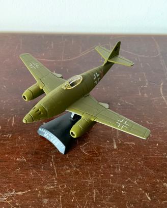 Me 262 - Del Prado