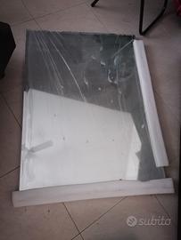 Specchio 110x80