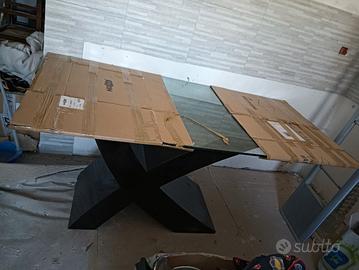 arredamento negozio abbigliamento 