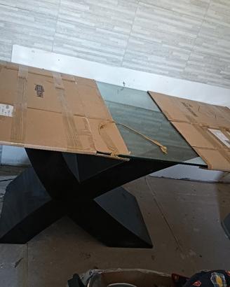 arredamento negozio abbigliamento 