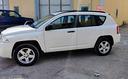 jeep-compass-2-0-diesel-4x4-garanzia-24-mesi