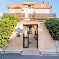 Appartamento a Fiumicino Via sennariolo 3 locali