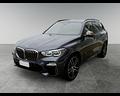 bmw-x5-m-x5-m50d-auto