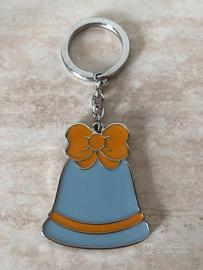 Portachiave campana THUN