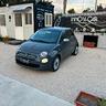 fiat-500-1-2-69cv-cult-led