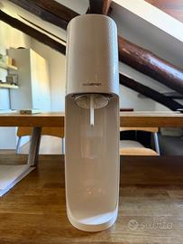 Sodastream Spirit