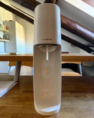 Sodastream Spirit