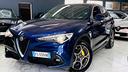 alfa-romeo-stelvio-2-2-turbodiesel-210-cv-at8-q4-e