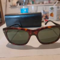 occhiali Persol uomo