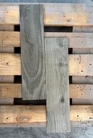 Piastrelle 15x61 (14,50 mq)