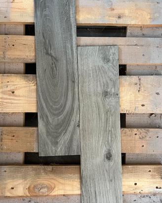 Piastrelle 15x61 (14,50 mq)