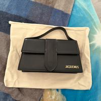 Borsa Jacquemus