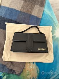 Borsa Jacquemus