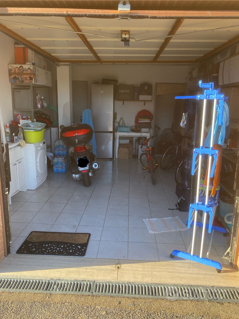 Apartment in Sovicille, Torri - Altro
