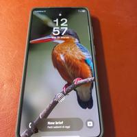 Samsung Galaxy S26 Ultra 512GB