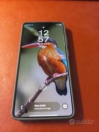 Samsung Galaxy S26 Ultra 512GB
