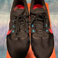 Scarpe running Nike Air Zoom Vomero 15