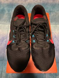 Scarpe running Nike Air Zoom Vomero 15