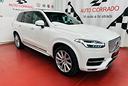 volvo-xc90-d5-awd-my18-geartronic-7-posti-inscript