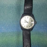 orologio da donna vintage Le Cuberten 