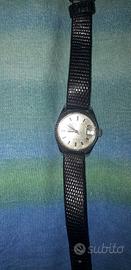 orologio da donna vintage Le Cuberten 