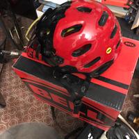 Casco Bell Super 2