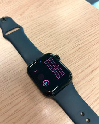 Apple Watch SE 2ª generazione