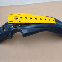 AP8126109 parafango aprilia etx tuareg 125 250 85-