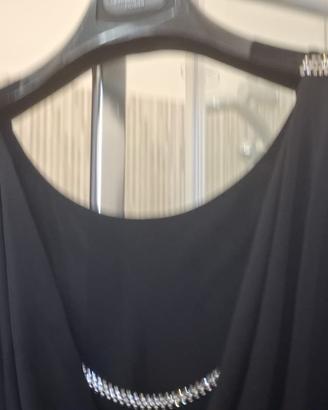 Vestito