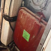 caldaia hermann saunier duval