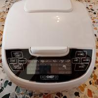 Robot da cucina Easy Chef 51 in 1