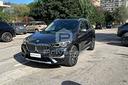 bmw-x1-sdrive18d-xline