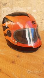 Casco da collezione ITALCASCHI