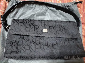 Borsa Calvino Klein